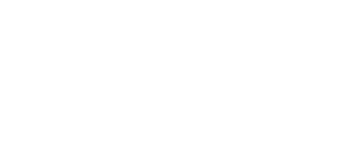 Workhorse - Gridiron Dept. 